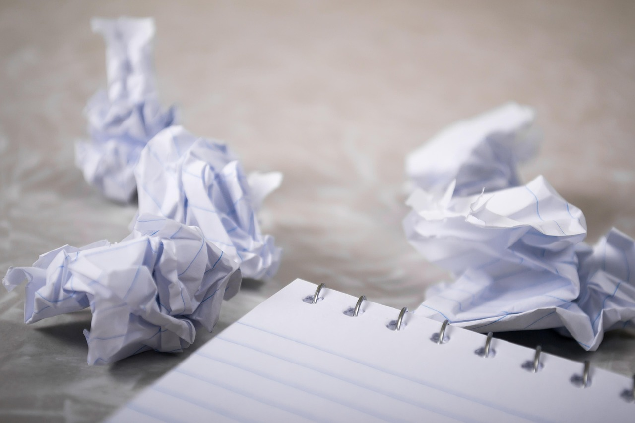 Ways to Reduce Stress When Making Choices